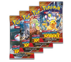 Pokemon - Surging Sparks Booster Pack