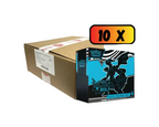 Pokemon - Black Bolt Elite Trainer Box ETB Case