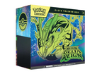 Pokemon Delta Reign Elite Trainer Box ETB