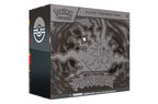 Pokemon - Pitch Black Elite Trainer Box ETB (EN)