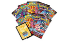 Pokemon - Chaos Rising Elite Trainer Box ETB (EN)