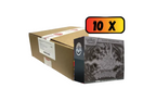 POKEMON Pitch Black ETB Case