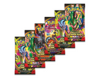 Pre-Order |  Pokemon - Delta Herrschaft Booster Bundle (DE)