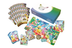 Pre-Order | Pokemon - 30th Celebration Espeon Ultra Premium Collection (EN)