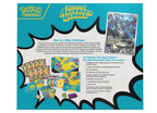 Pokemon - Ascended Heroes Elite Trainer Box ETB