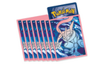 Pokemon - Chaos Rising Elite Trainer Box ETB (EN)