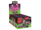 Pokemon - Shrouded Fable Booster Bundle Display (EN)