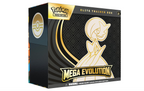 Mega Evolution Elite Trainer Box ETB 