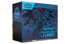 Pokemon - Phantasmal Flames Elite Trainer Box ETB (EN)