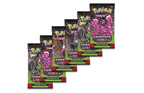 Pokemon - Shrouded Fable Booster Bundle Display (EN)
