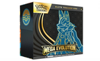 Mega Evolution Elite Trainer Box ETB 