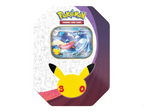 Pokemon - 30th Celebration Greninja Tin Box