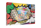 Ascended Heroes: Mega Gardevoir Premium Poster Collection