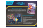 Pokemon - Phantasmal Flames Elite Trainer Box ETB (EN)