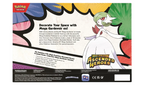 Pokemon - Ascended Heroes: Mega Gardevoir Premium Poster Collection (EN)