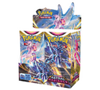 Pokemon - Sword & Shield Astral Radiance Display Sealed