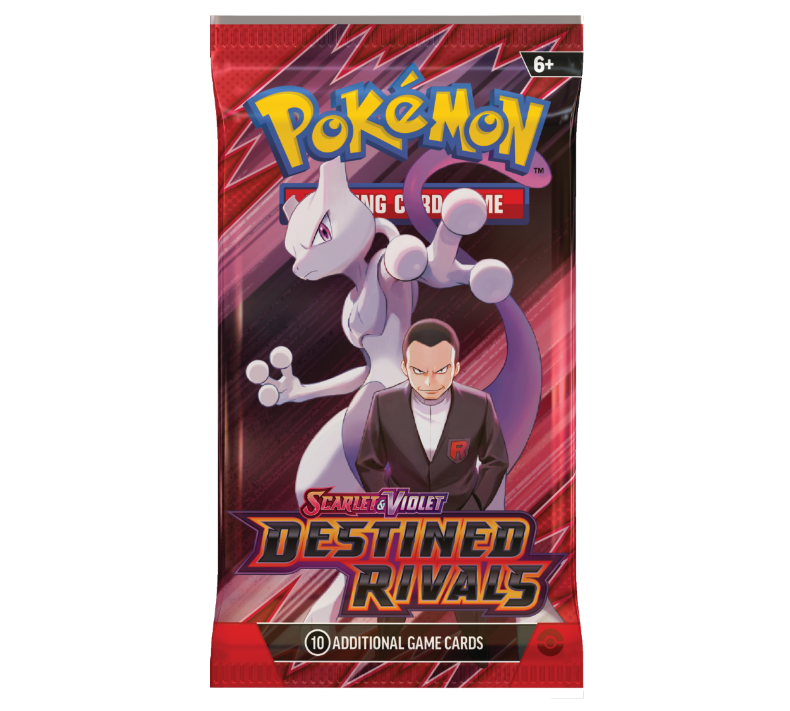 Pokemon - Snorlax ex & Blissey ex Special Collection (EN)