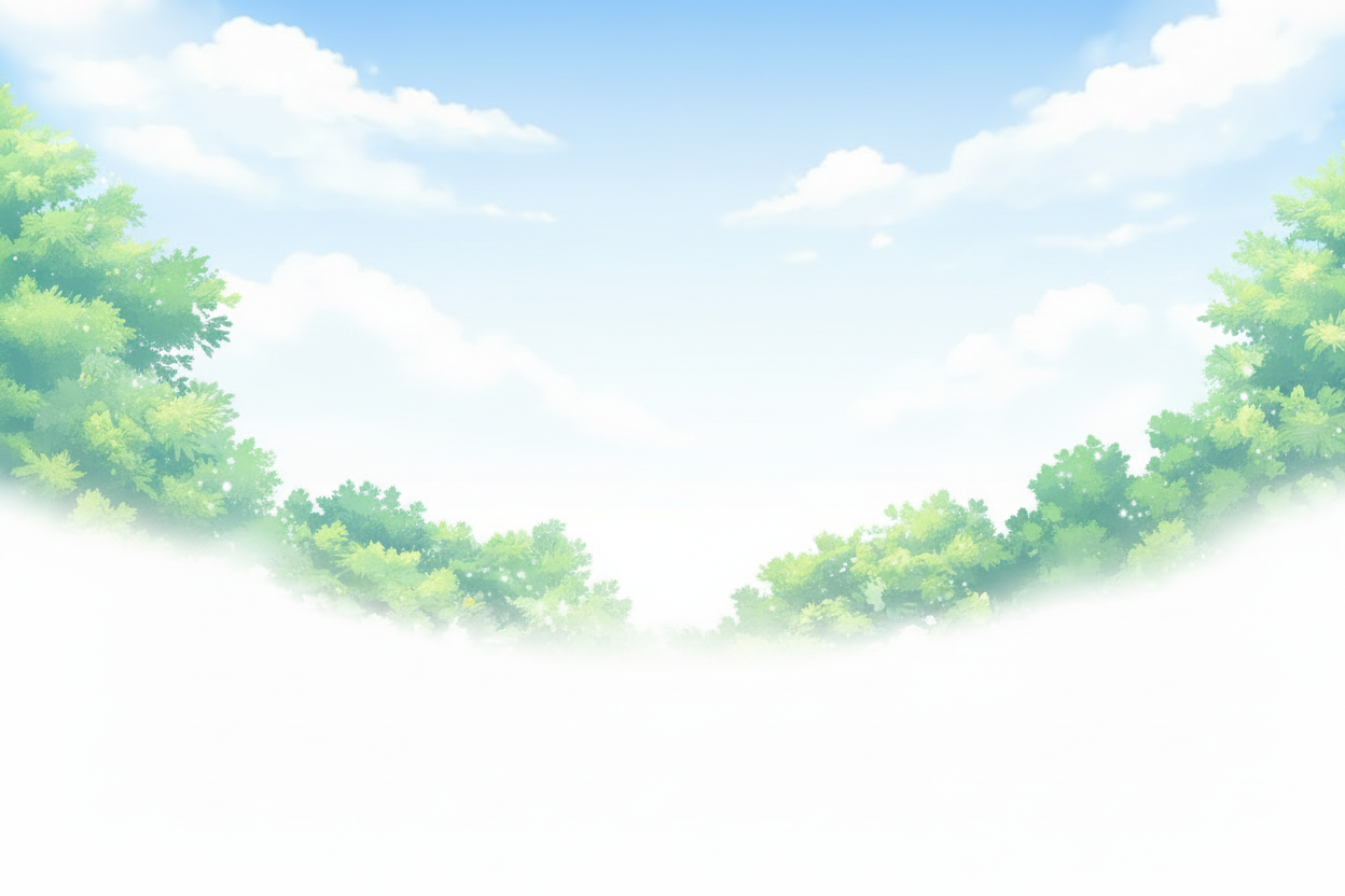 SealedCardz Hero-Banner Hintergrund